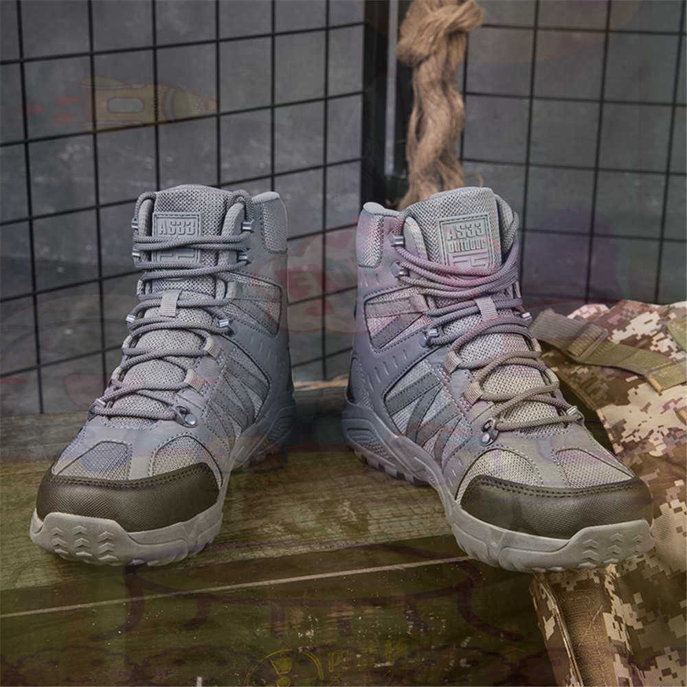 Information Technology Officer - Angle Zimni Men's Luxury Shoes Sneakers