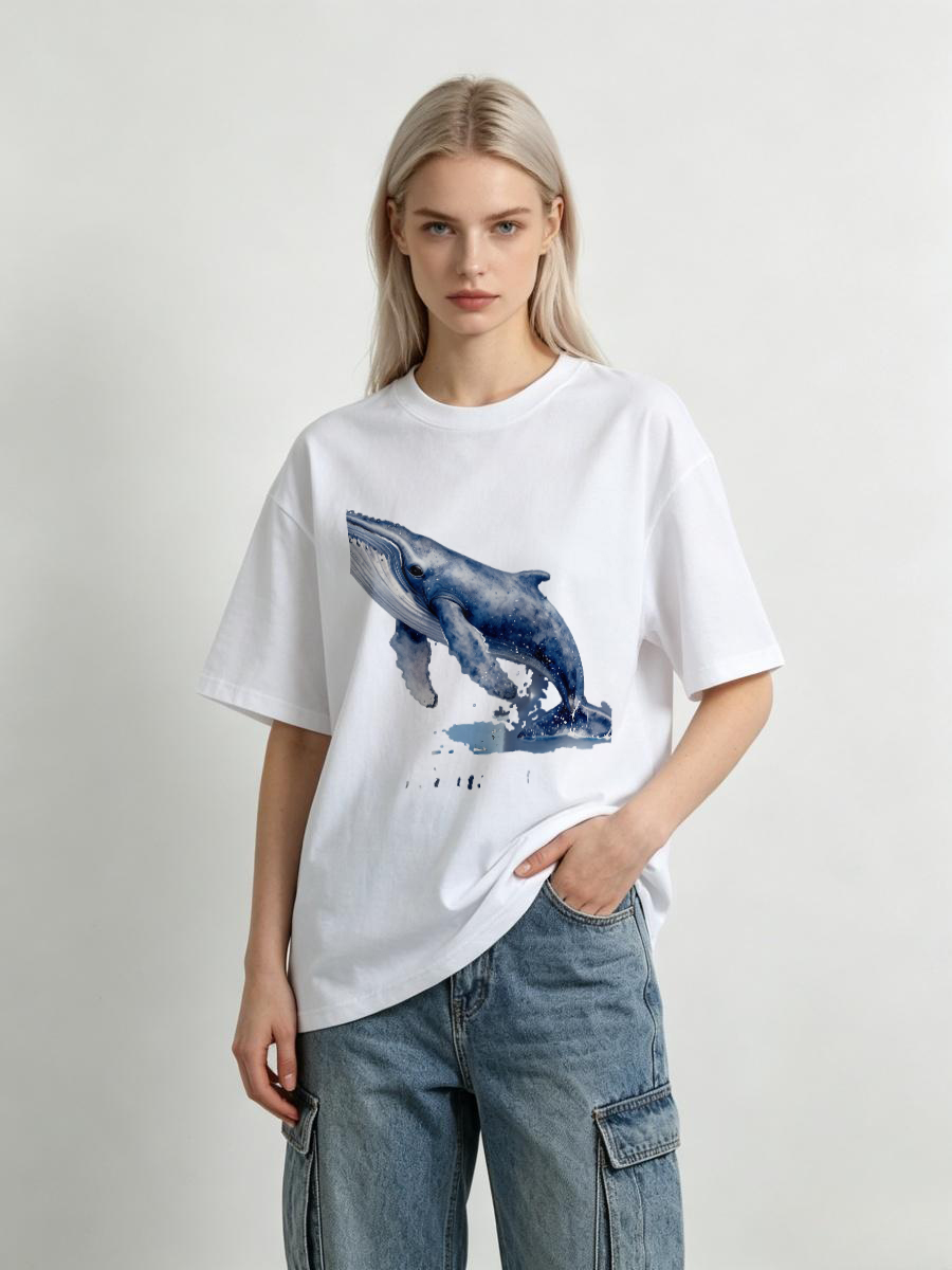 Information Technology Officer - T Shirts Computer Code Programming Software