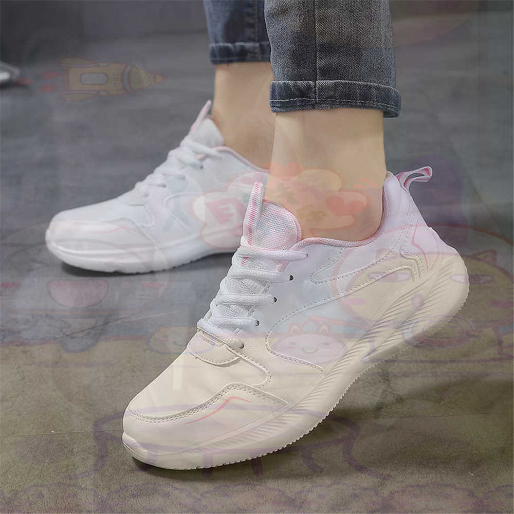 Information Technology Officer - 35-40 Number 42 Cool Sneakers For