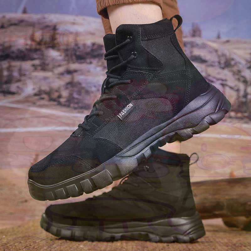 Information Technology Officer - Without Heel Summer Size 45 Men