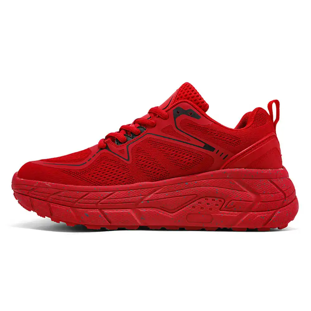 Information Technology Officer - Does Not Slip Size 37 Shoes