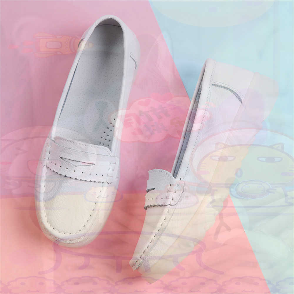 Moccasin Driving Teenage Sneak - đánh giá và giá Information Technology Officer