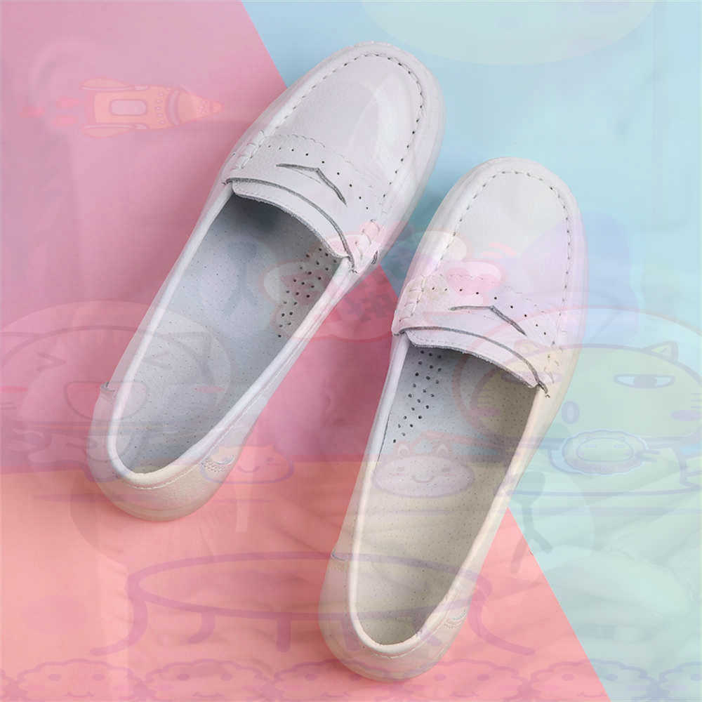Moccasin Driving Teenage Sneak - đánh giá và giá Information Technology Officer