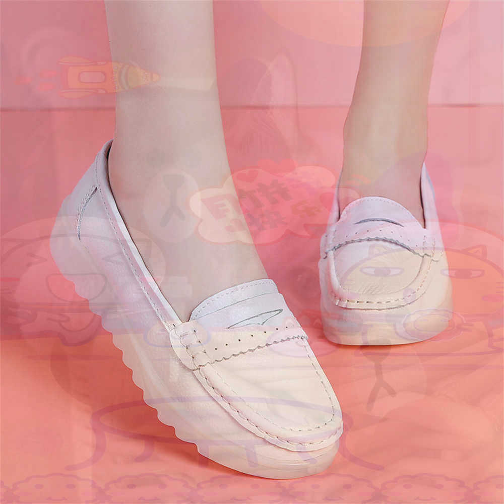 Moccasin Driving Teenage Sneak - đánh giá và giá Information Technology Officer