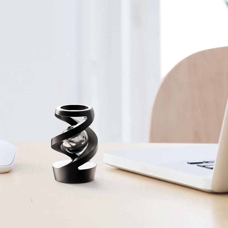 Viral Metal Dragon Spinner Des - đánh giá và giá Office Tech And Gadgets