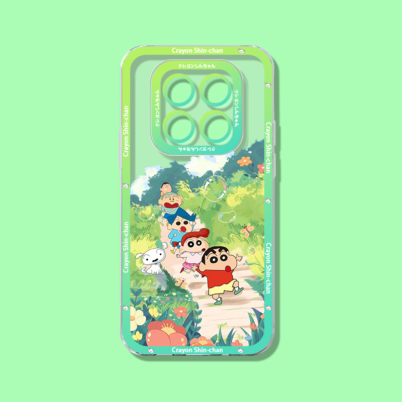C-Crayon S-Shin chan Cartoon C - đánh giá và giá Receipt Printer Thermal