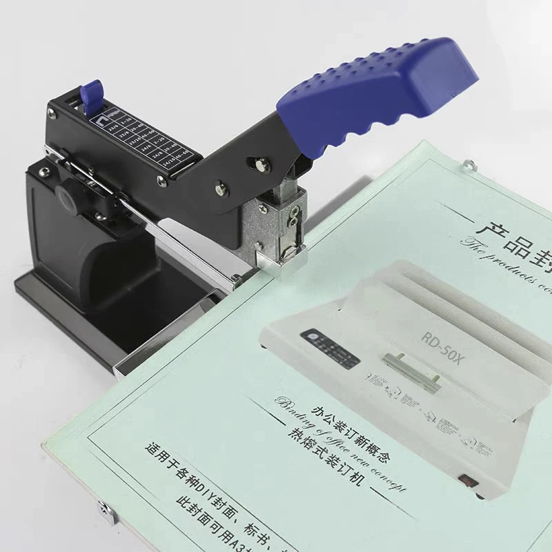 SH03 Rotatable Saddle Stapler, - đánh giá và giá Electric Stapler Heavy