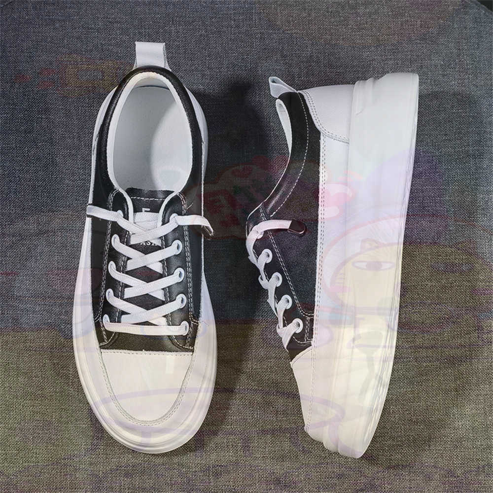 Lace-up Chunky Loafers Woman S - đánh giá và giá Information Technology Officer