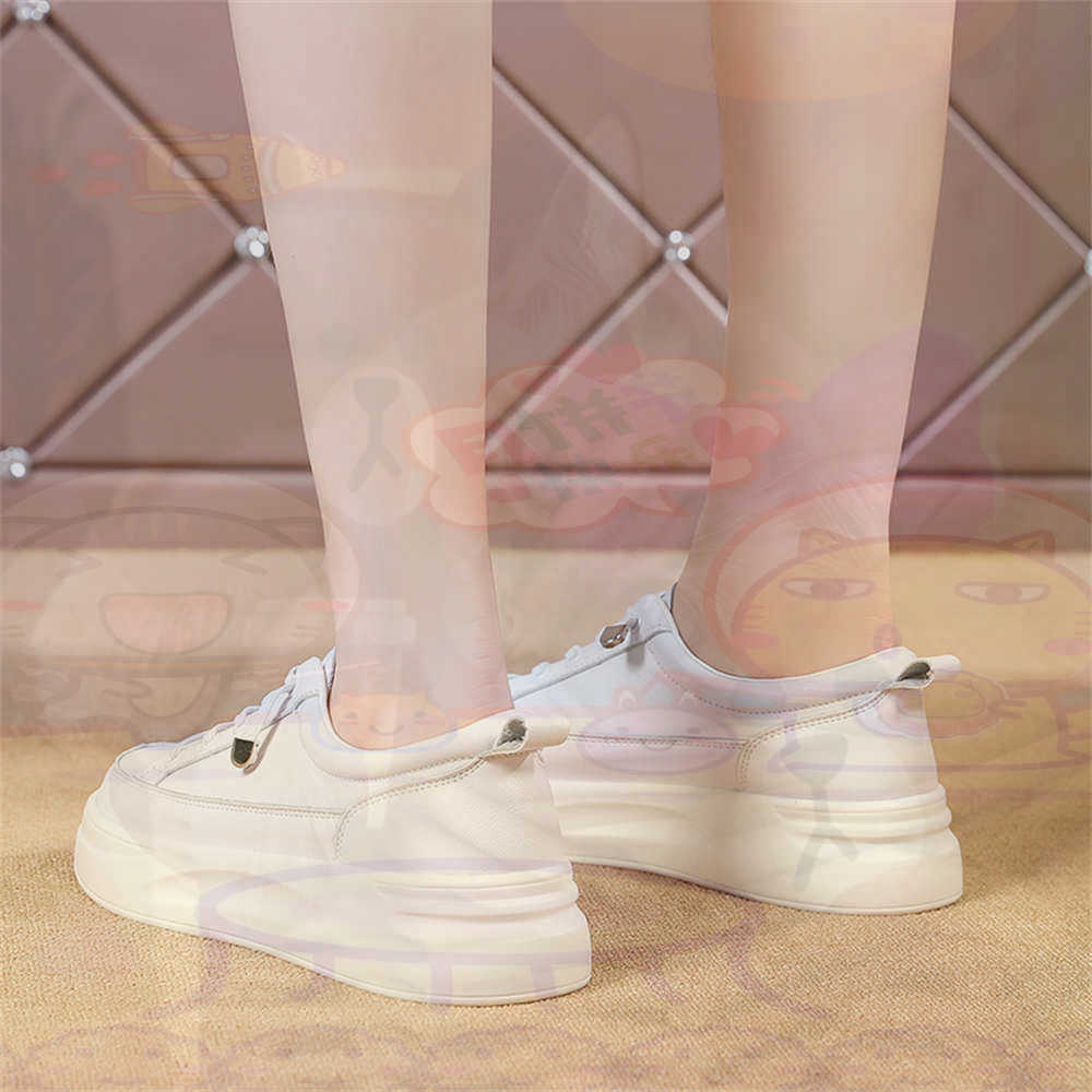 Lace-up Chunky Loafers Woman S - đánh giá và giá Information Technology Officer