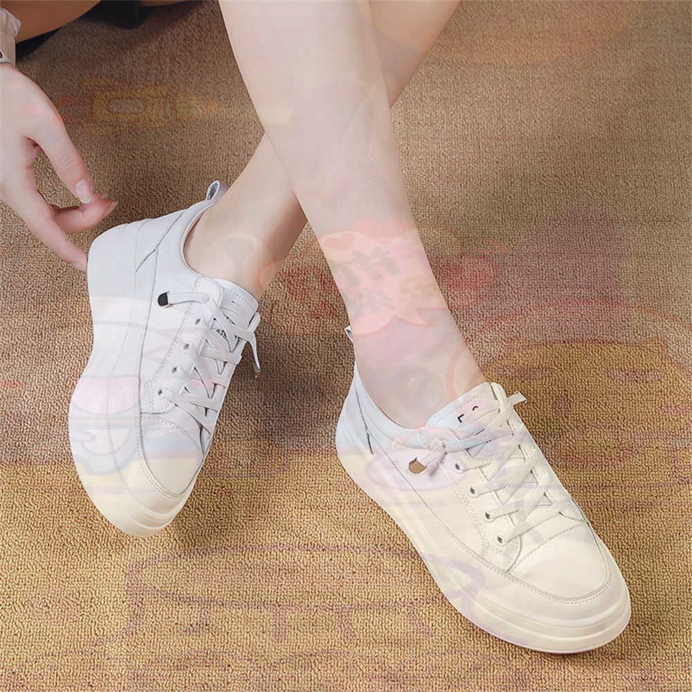 Lace-up Chunky Loafers Woman S - đánh giá và giá Information Technology Officer