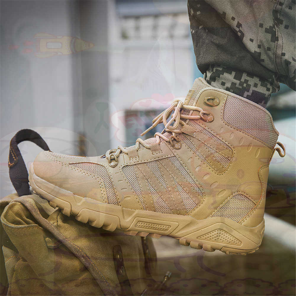 Angle Zimni Men's Luxury Shoes - đánh giá và giá Information Technology Officer