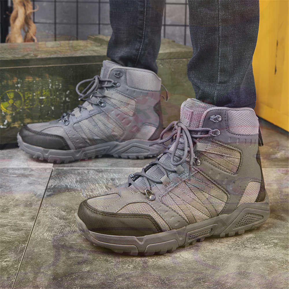 Angle Zimni Men's Luxury Shoes - đánh giá và giá Information Technology Officer