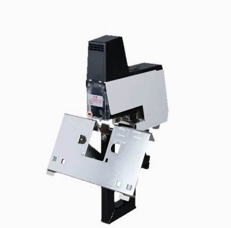 106 Electric Auto Stapler Bind - đánh giá và giá Electric Stapler Heavy