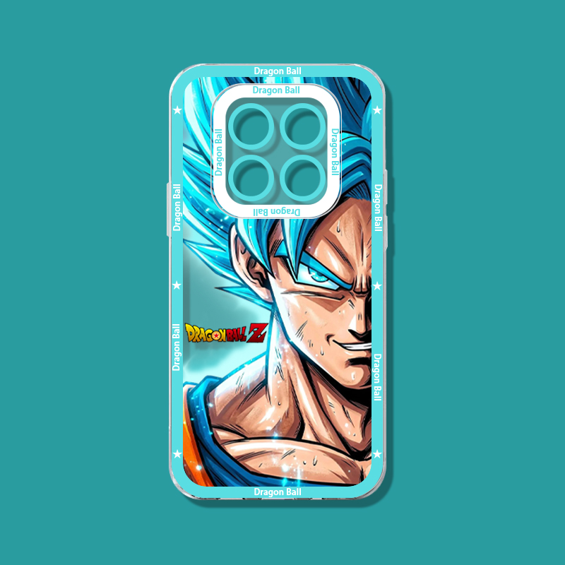 Case for D-DRAGON BALL GOKU Xi - đánh giá và giá Receipt Printer Thermal
