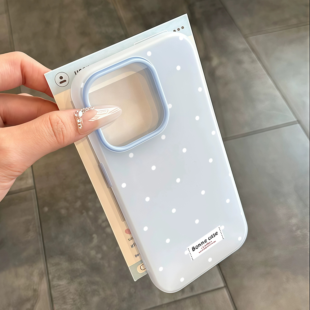 For Xiaomi Redmi Note 10 14 13 - đánh giá và giá Receipt Printer Thermal