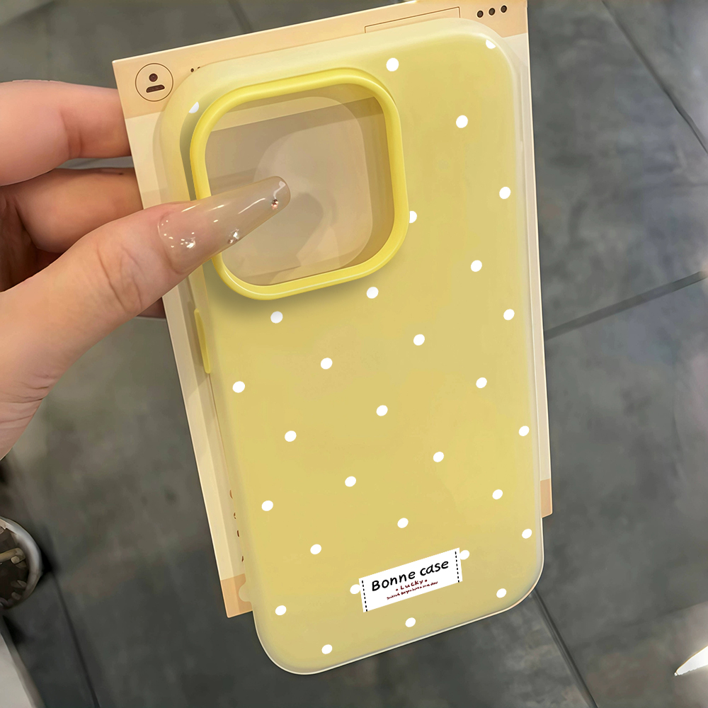 For Xiaomi Redmi Note 10 14 13 - đánh giá và giá Receipt Printer Thermal