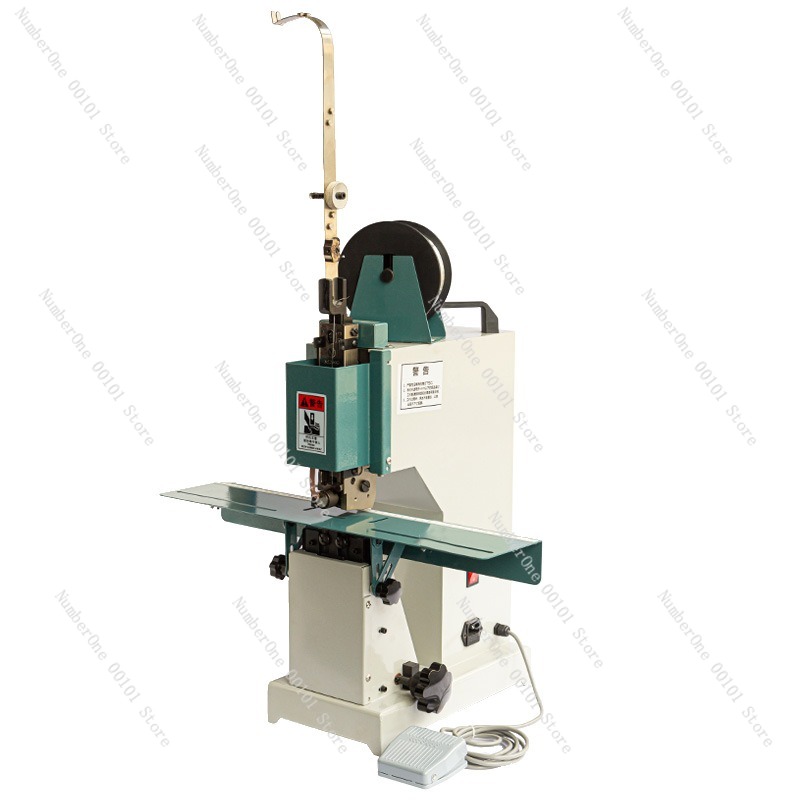 Heavy Duty Wire Stitching Bind - đánh giá và giá Electric Stapler Heavy