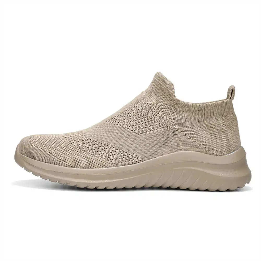 Beige Soft New Novelty Tennis  - đánh giá và giá Information Technology Officer