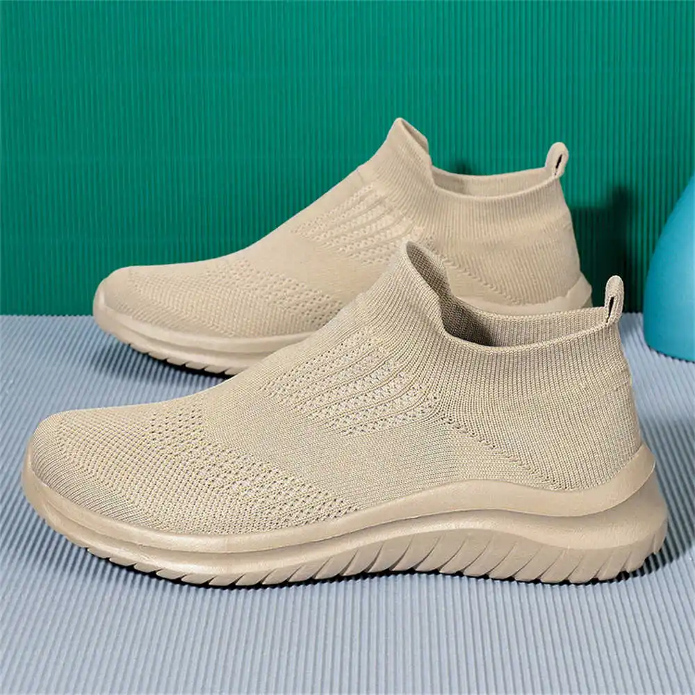 Beige Soft New Novelty Tennis  - đánh giá và giá Information Technology Officer