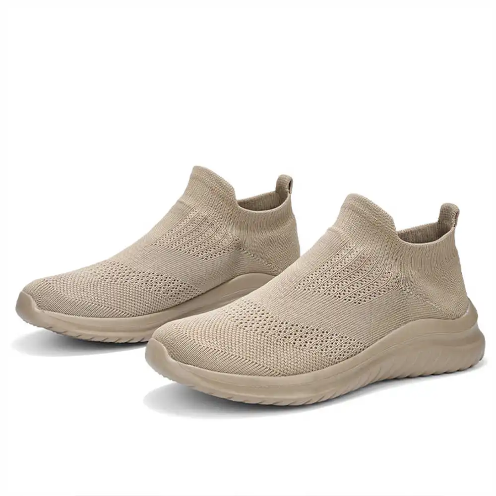 Beige Soft New Novelty Tennis  - đánh giá và giá Information Technology Officer