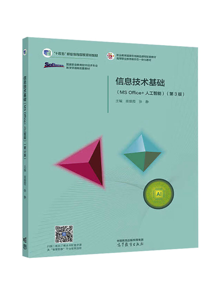 Book-Winshare Information Tech - đánh giá và giá Information Technology Officer