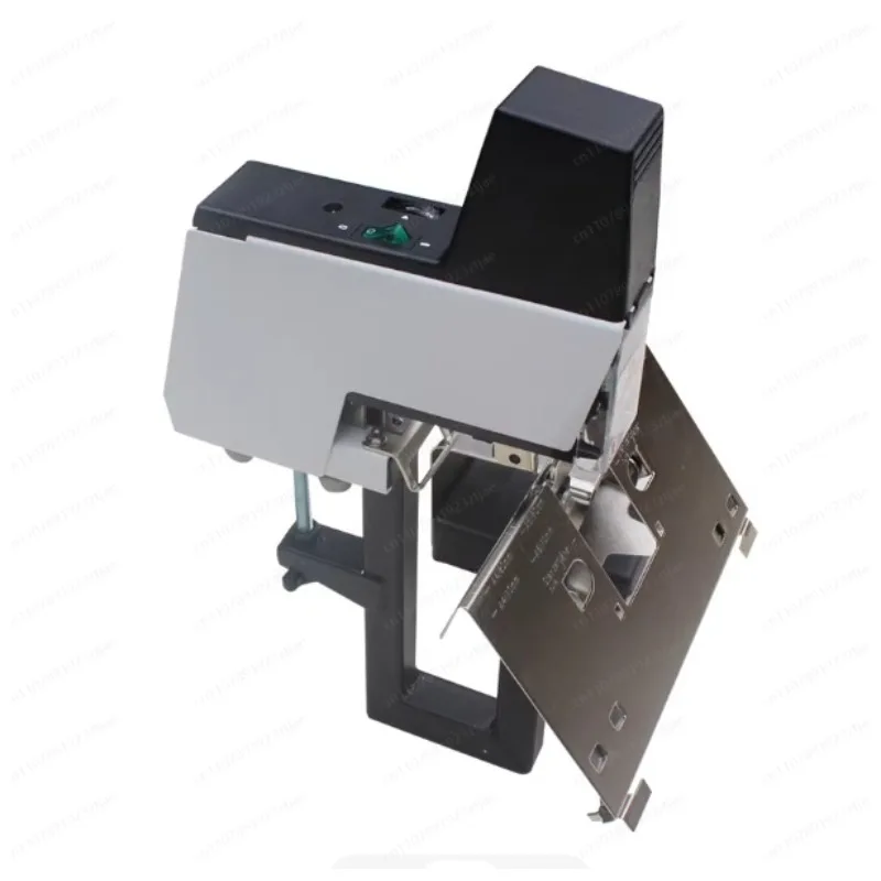 Jmz-106 Electric Auto Stapler  - đánh giá và giá Electric Stapler Heavy