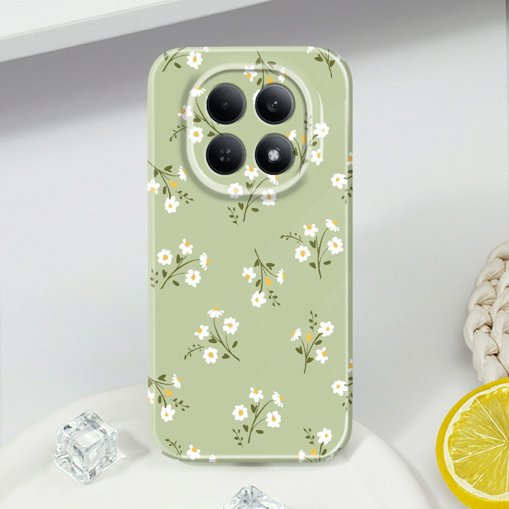 Star Flower Phone Case For Xia - đánh giá và giá Receipt Printer Thermal