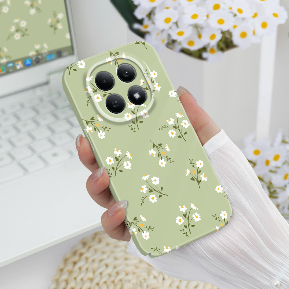 Star Flower Phone Case For Xia - đánh giá và giá Receipt Printer Thermal