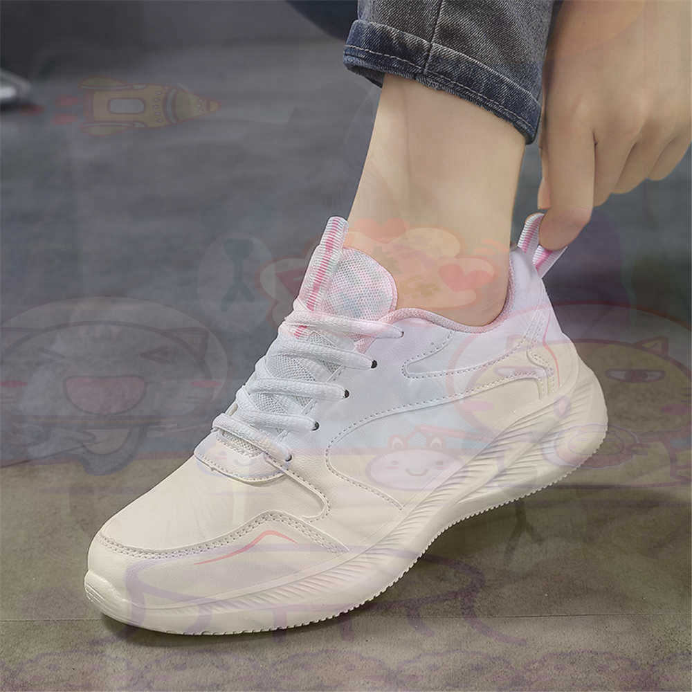 35-40 Number 42 Cool Sneakers  - đánh giá và giá Information Technology Officer