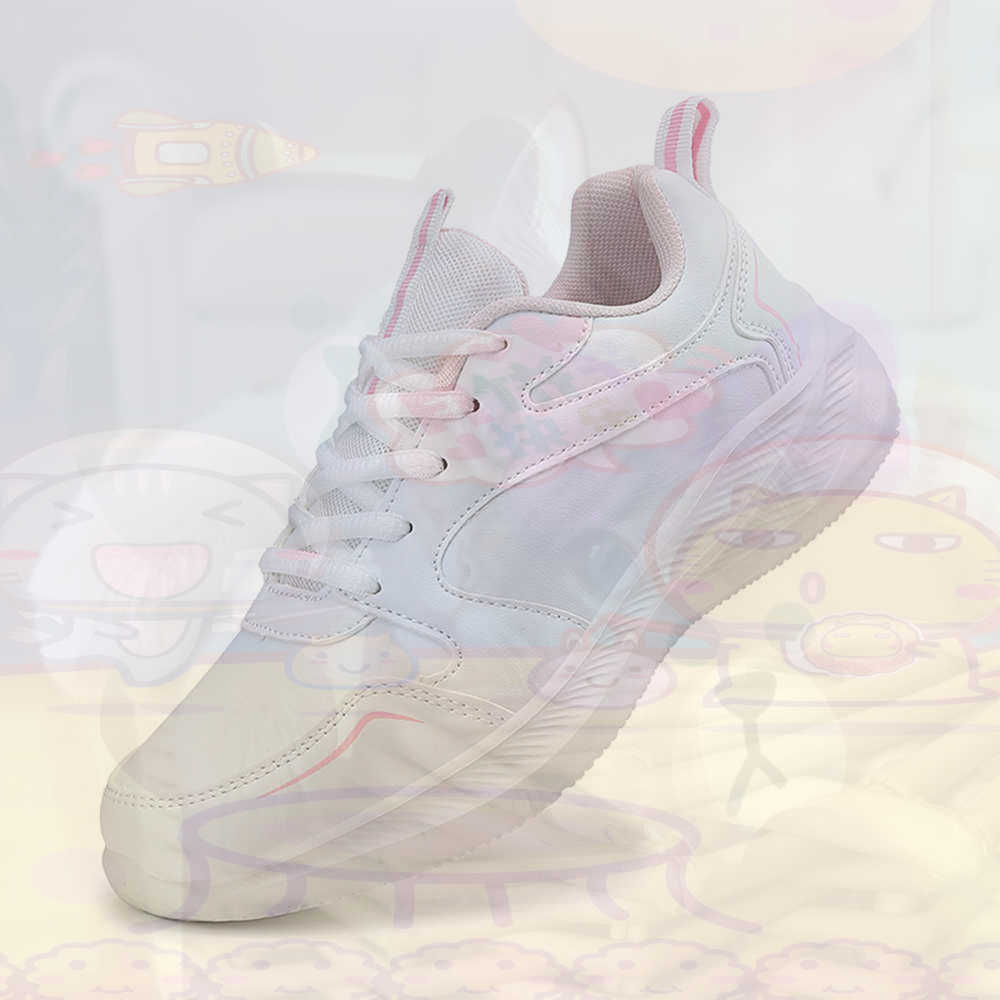 35-40 Number 42 Cool Sneakers  - đánh giá và giá Information Technology Officer