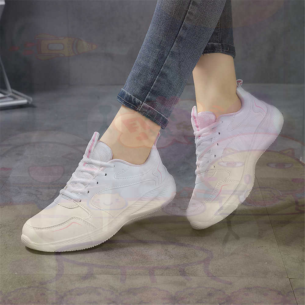 35-40 Number 42 Cool Sneakers  - đánh giá và giá Information Technology Officer