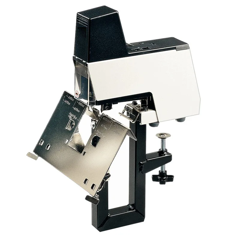 sheets Heavy Duty Electric Fla - đánh giá và giá Electric Stapler Heavy