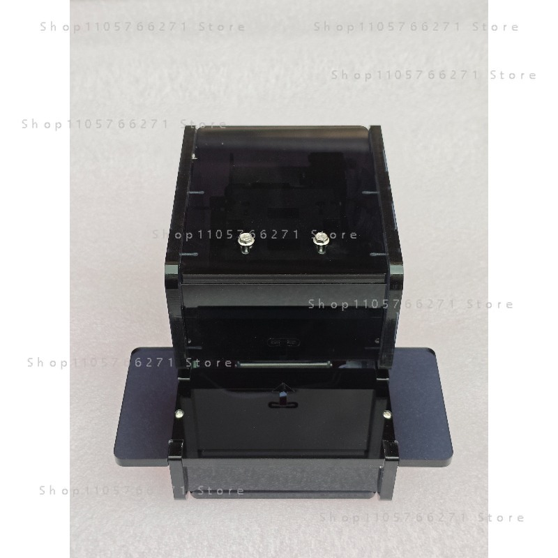 70-Sheet Auto Electric Stapler - đánh giá và giá Electric Stapler Heavy