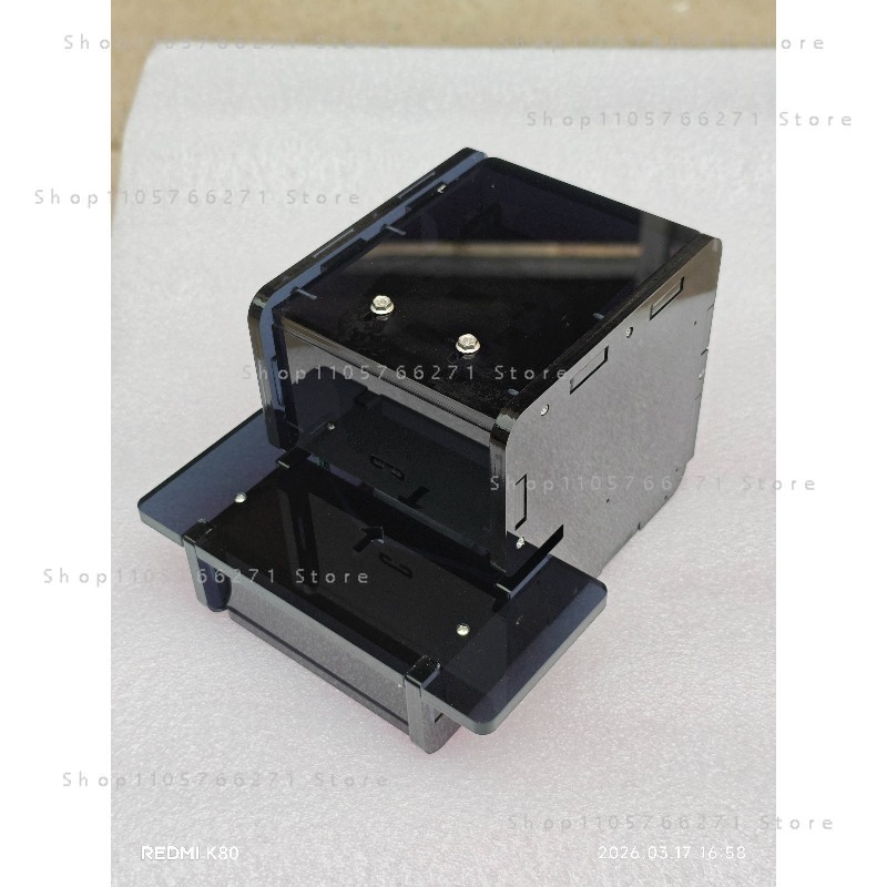 70-Sheet Auto Electric Stapler - đánh giá và giá Electric Stapler Heavy