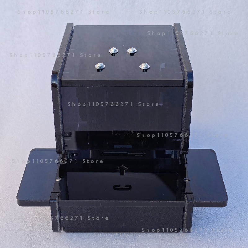 70-Sheet Auto Electric Stapler - đánh giá và giá Electric Stapler Heavy