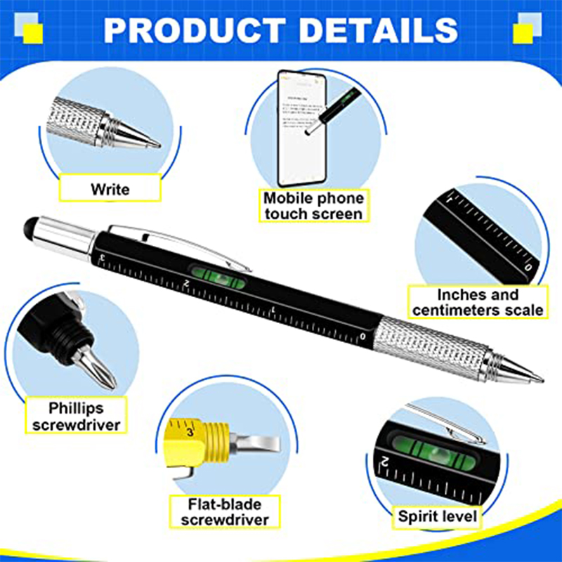 55 Pcs Multi-Functional Plasti - đánh giá và giá Tech Office Engineer