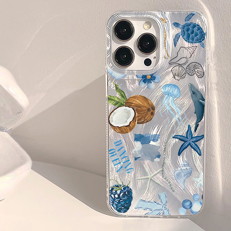 Blue Ocean Beach Shockproof Ph - đánh giá và giá Receipt Printer Thermal