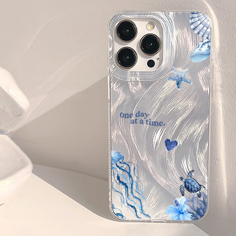 Blue Ocean Beach Shockproof Ph - đánh giá và giá Receipt Printer Thermal