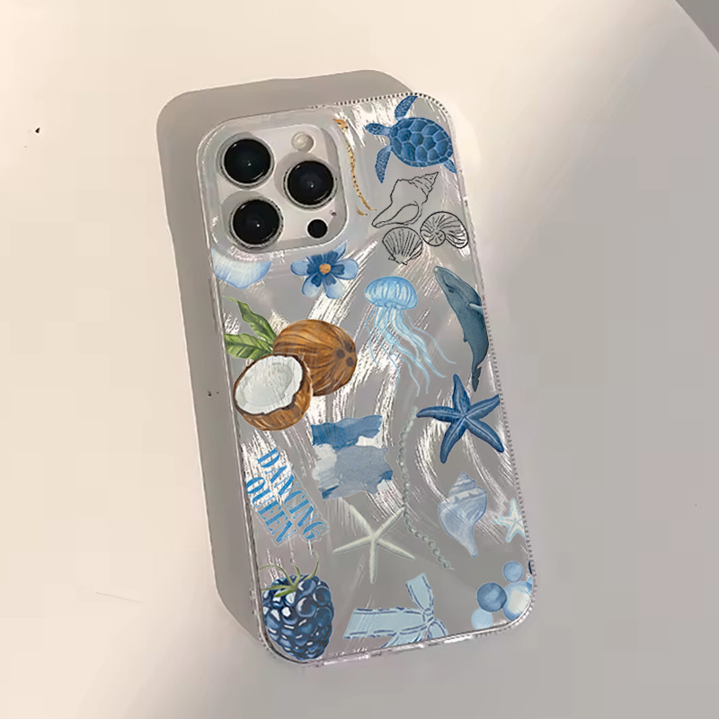 Blue Ocean Beach Shockproof Ph - đánh giá và giá Receipt Printer Thermal