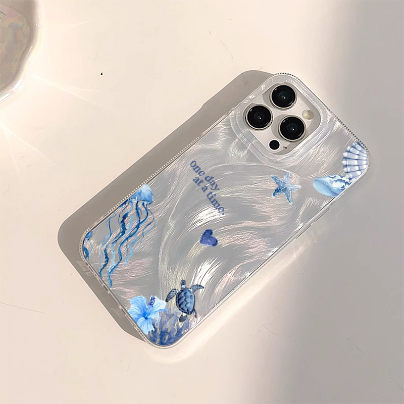 Blue Ocean Beach Shockproof Ph - đánh giá và giá Receipt Printer Thermal