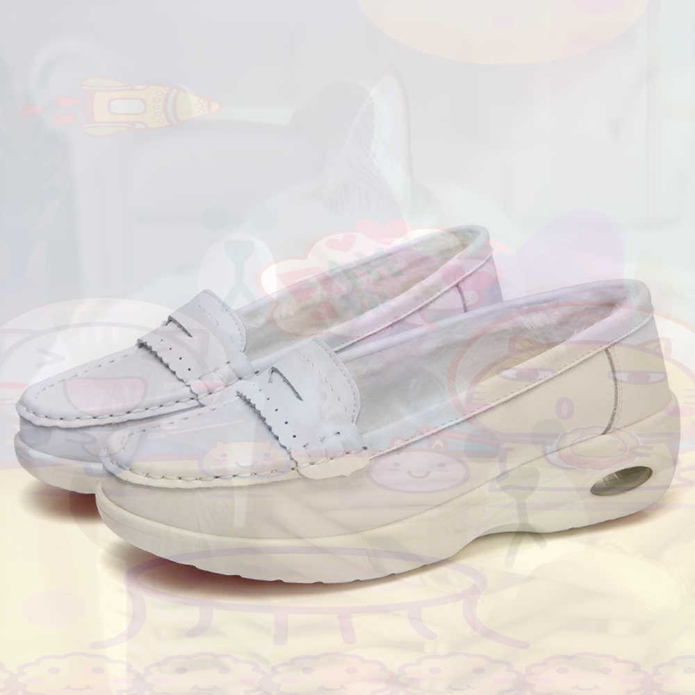 Soft Slip-on Womens Large Size - đánh giá và giá Information Technology Officer