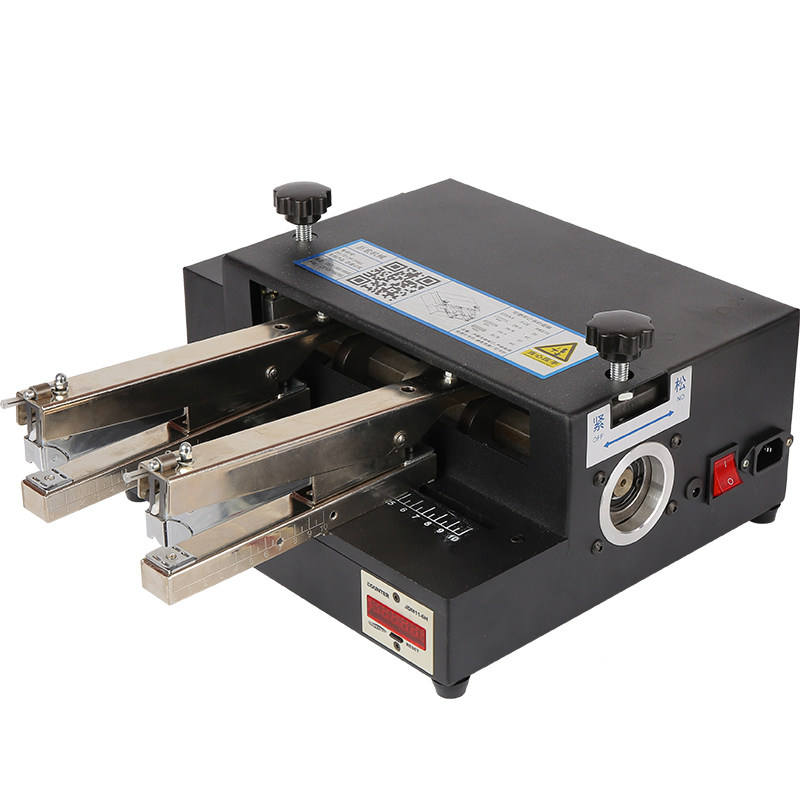 ENJOYBONG HJ-200 Heavy-Duty Ju - đánh giá và giá Electric Stapler Heavy