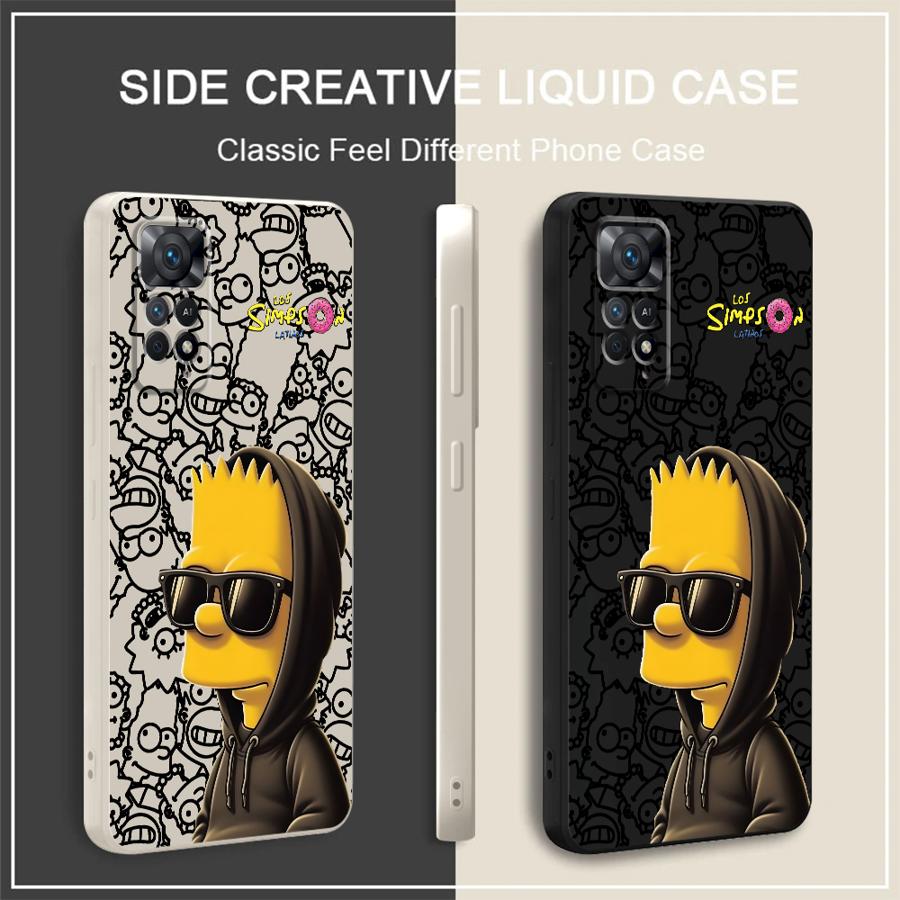The Simpsons Cool Bart Case fo - đánh giá và giá Receipt Printer Thermal