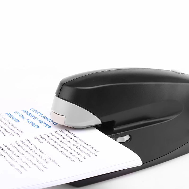 Heavy-Duty Electric Stapler 25 - đánh giá và giá Electric Stapler Heavy