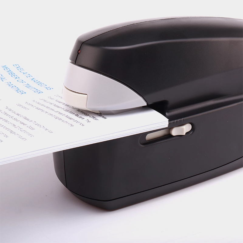 Heavy-Duty Electric Stapler 25 - đánh giá và giá Electric Stapler Heavy