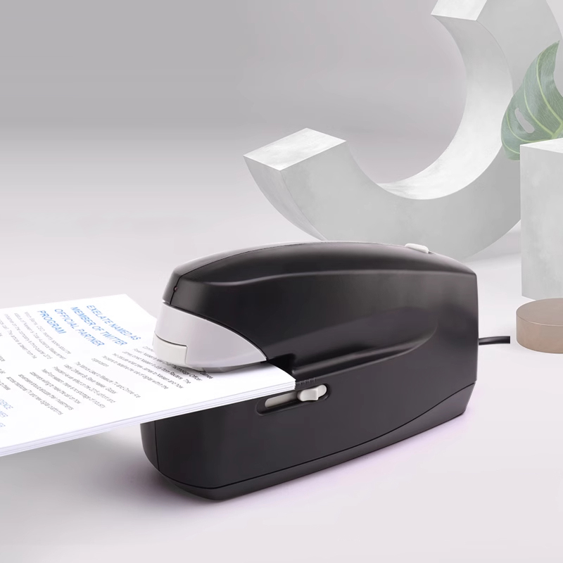 Heavy-Duty Electric Stapler 25 - đánh giá và giá Electric Stapler Heavy