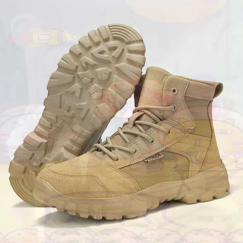 Without Heel Summer Size 45 Me - đánh giá và giá Information Technology Officer