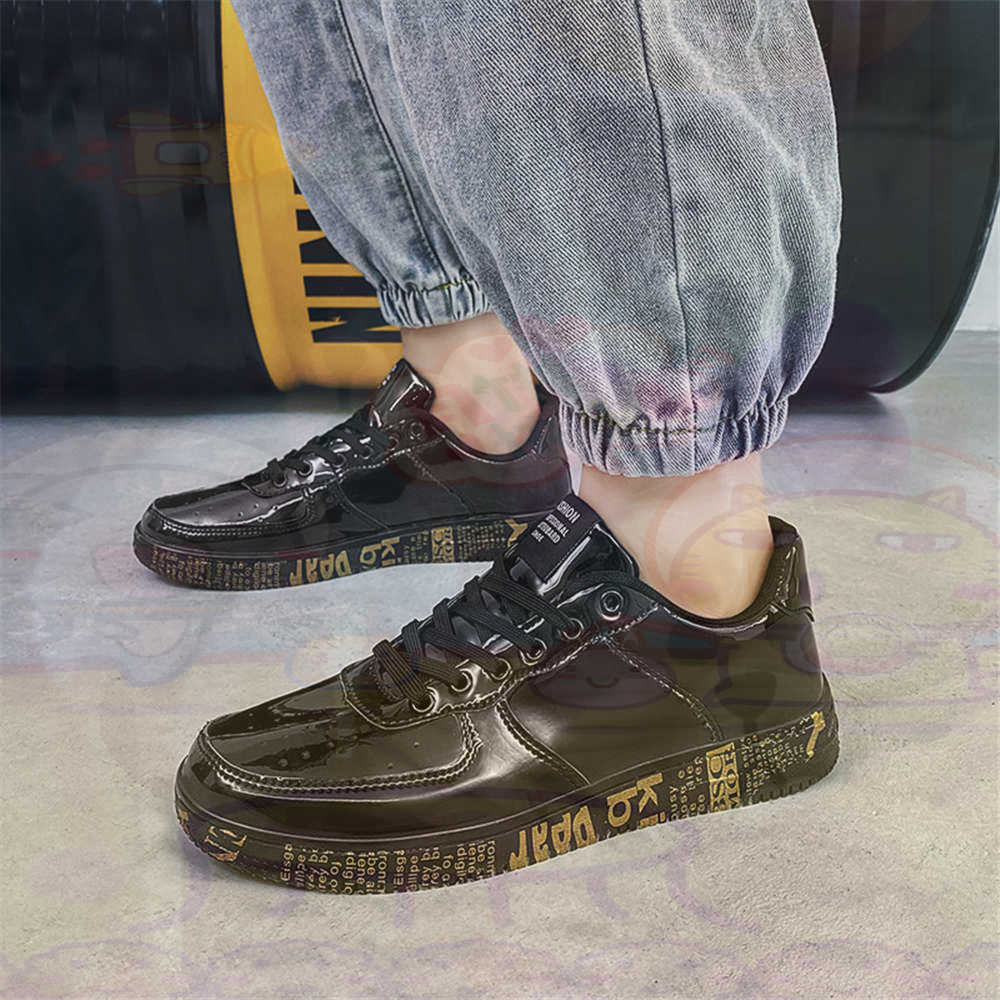 Round Foot Size 45 Sneakers Wh - đánh giá và giá Information Technology Officer