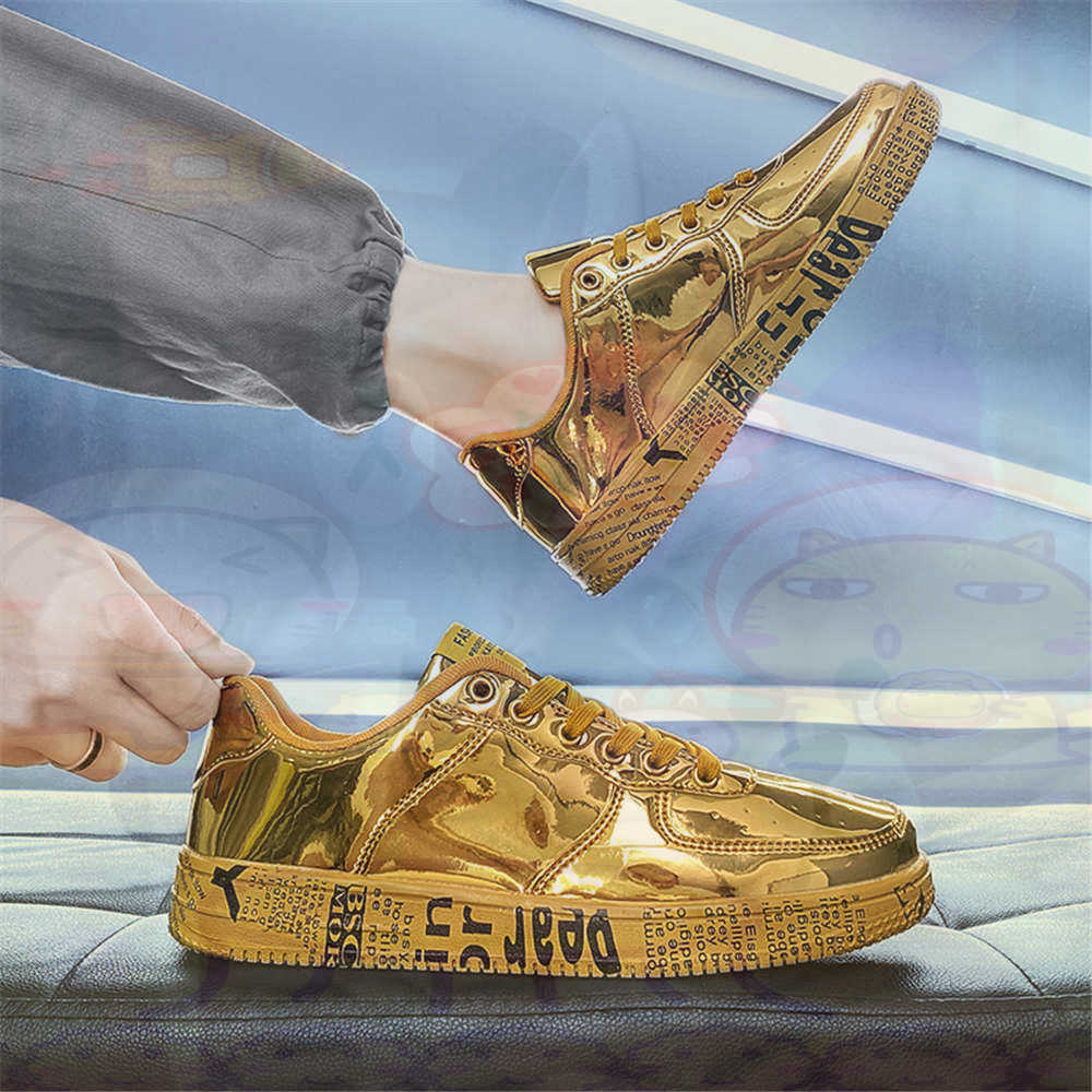 Round Foot Size 45 Sneakers Wh - đánh giá và giá Information Technology Officer
