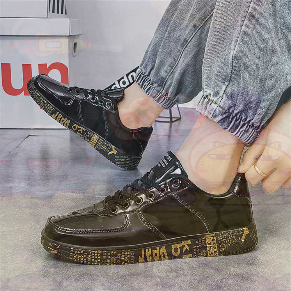 Round Foot Size 45 Sneakers Wh - đánh giá và giá Information Technology Officer